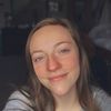 kaelamowrey17